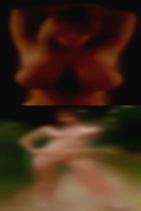 5'1 horny woman at free ads Brown Hair.