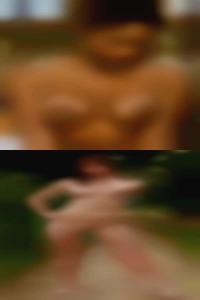 And people close nude girl to me.