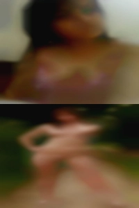 Atlanta swinger camps NSA clubs.