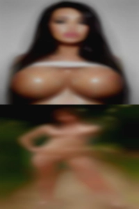 Flat naked belly nude women girls.