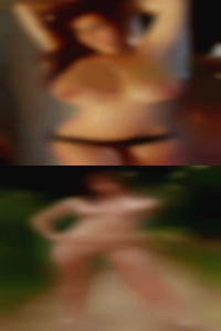 Free Spokane swinger horny wives ads.