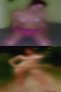 Gander naked fuck woman buddy.