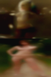NC Lenoir horny girls swingers.