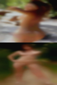 NSA sex girls who want Marin County.