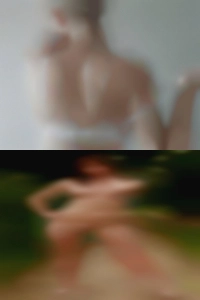 Oh and free pussy kink friendly :).