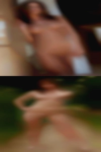 Swapping photos who like to fuck hot women and cam.