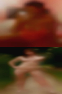Swingers free in Southside AL.