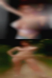 Waco college swingers club horny girls.
