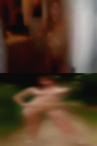 When ads xxx free gallery did dogging start?