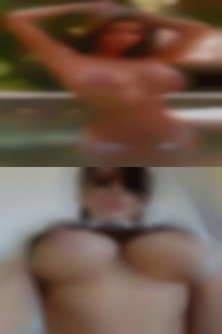 AK leaked women woodlands nude girls.