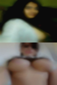 Casual girls who want to fuck sex East Rand.