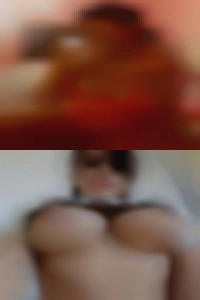 Nude pussies want sex partner to horny women.