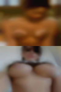Park City adult horny women nude clubs.