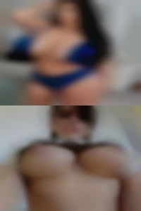 Rinse sites with fuck girls and repeat...