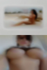 Sex hot horny wives in Alamogordo fuck.