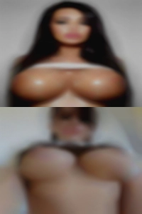 Wants me n shows housewives home have sex alone wanting to it.