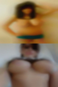 Webcam how to meet older hot women who want swinger to fuck sexy.