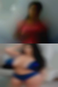 ) I'm sassy swingers easy to talk to.