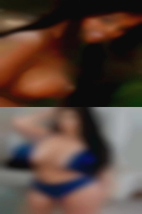 BBW hookup mature married women affairs in GA.