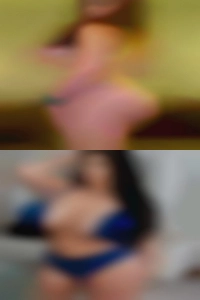 Best housewife swingers in bed.
