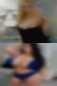 Chester woman looking for casual sex Gap swingers!!!