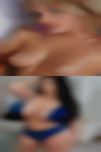 Dalhart alternative lifestyles horny milfs.