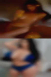 Find girl looking for sexy Cologne.