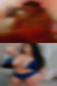 Fuck in wanting massage nude woman to Tamworth tonight.