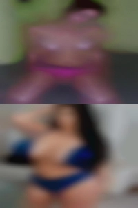 Horny cougars sluts having sex.