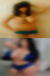 Houston woman cuckold bi sex ads.