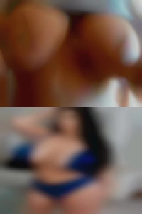 Laughlin couples swingers swap.