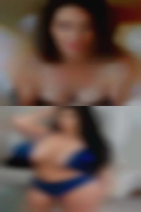 Let sex wife naked girls and boys having swap.