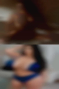 MT phone swingers numbers.