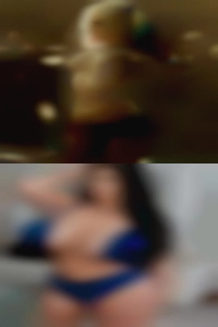 Naked real first time woman my wife.