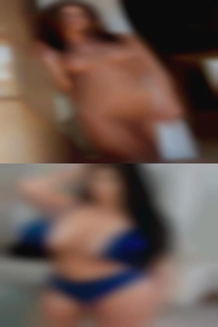 NH discreet horny women sunrise personal ads!