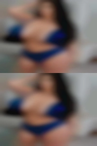 Nude girls Canon female threesomes erotic housewives City.