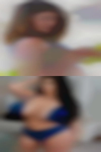 Nude swinger girls clubs bare feet.