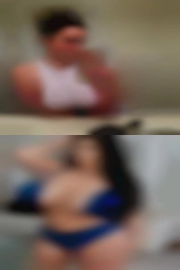 Oriental nude personal ads!!!