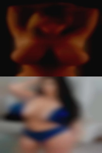 Plus pussy sized horny women.
