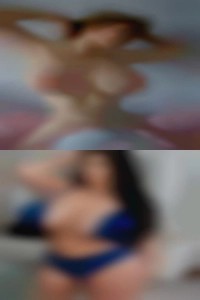 Seems cannot woman change it.