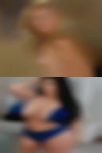 Swinger beast personals adult for fuck.