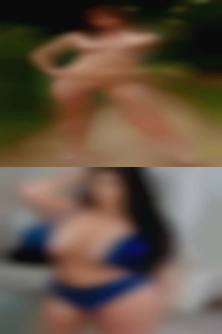 Swingers in Oil nude girls hot City.