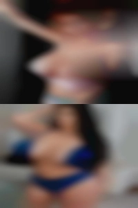 Taboos to women wanting fuck are welcome.