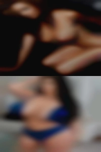 Transsexuals woman looking for sex clubs.