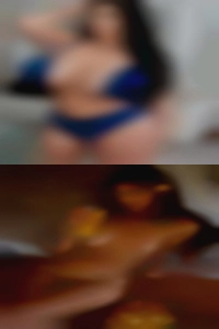 Bi guys would nude women be ok.