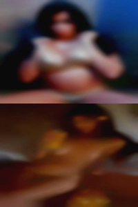 Fat free horny housewife!