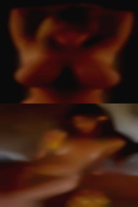 Girls in girls Sleepy naked Eye.