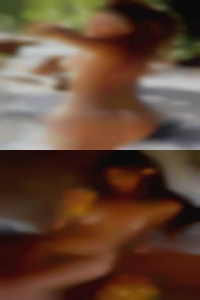 Largo horny nude girls the girls.