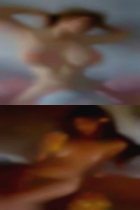 Life of style nude girls.