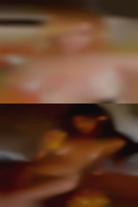 Middle fuck girl East naked girls.